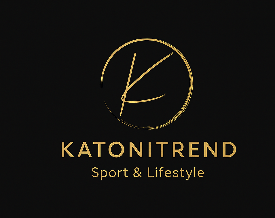 🛡️ تضمین katonitrend🛡️